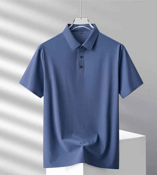 ArcticCool™ ChillTech Essential Polo Shirt