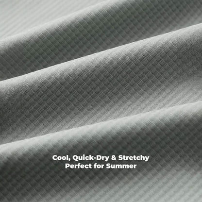 Soltic™ Coolwear Smart Stretch Pants
