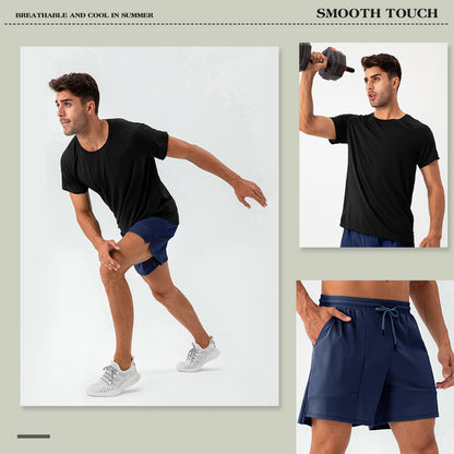 ArcticCool™ ChillTech Sport Suit Set