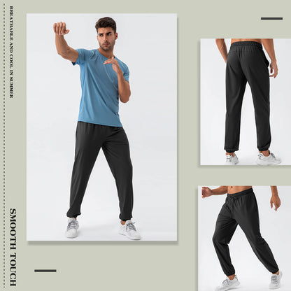 ArcticCool™ ChillTech Jogger Pants