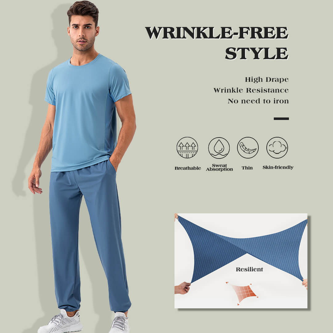 ArcticCool™ ChillTech Jogger Pants