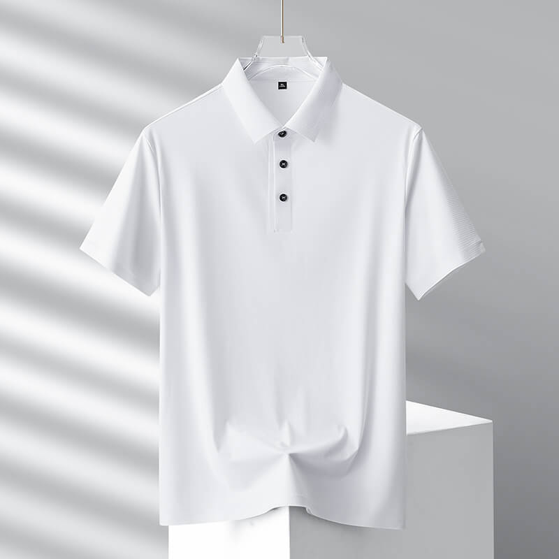 ArcticCool™ ChillTech Essential Polo Shirt