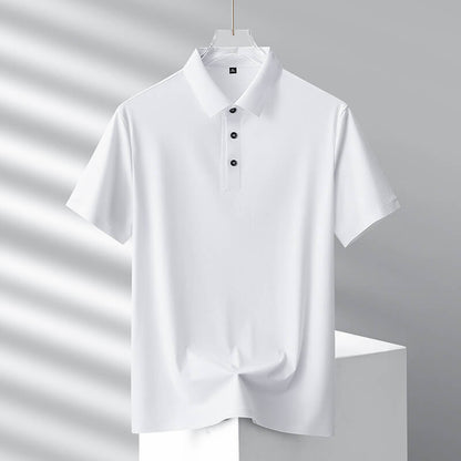 ArcticCool™ ChillTech Essential Polo Shirt