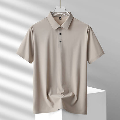 ArcticCool™ ChillTech Essential Polo Shirt