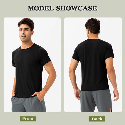 ArcticCool™ ChillTech Fitness T-shirt