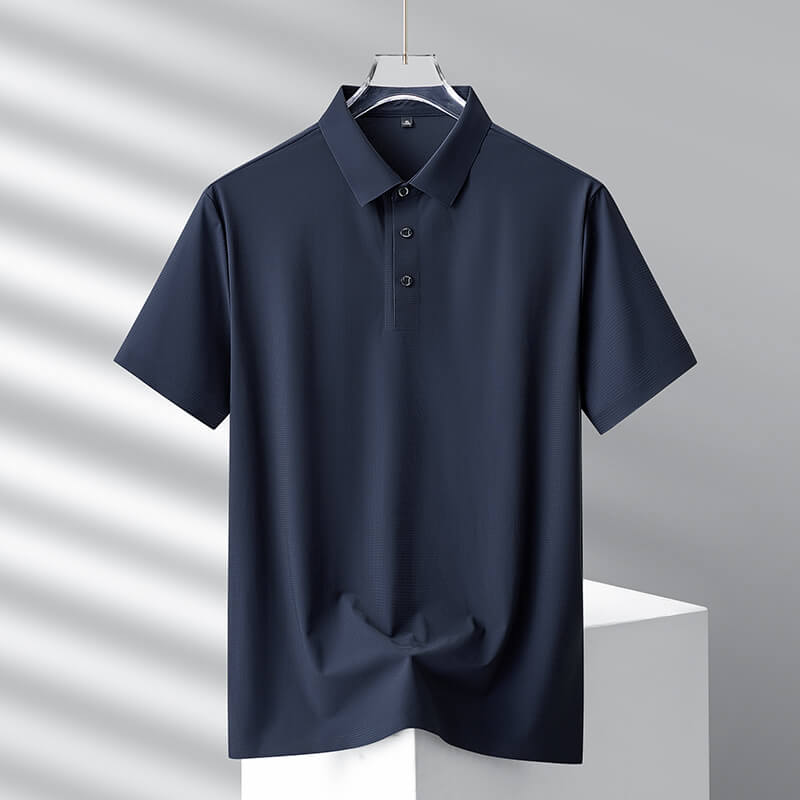 ArcticCool™ ChillTech Essential Polo Shirt