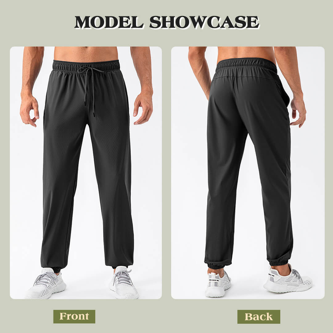 ArcticCool™ ChillTech Jogger Pants
