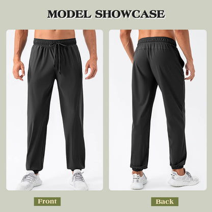 ArcticCool™ ChillTech Jogger Pants