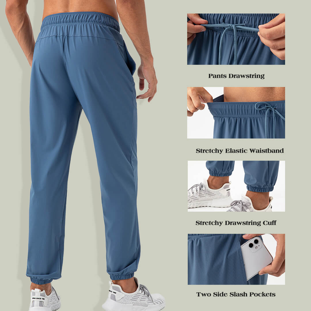 ArcticCool™ ChillTech Jogger Pants