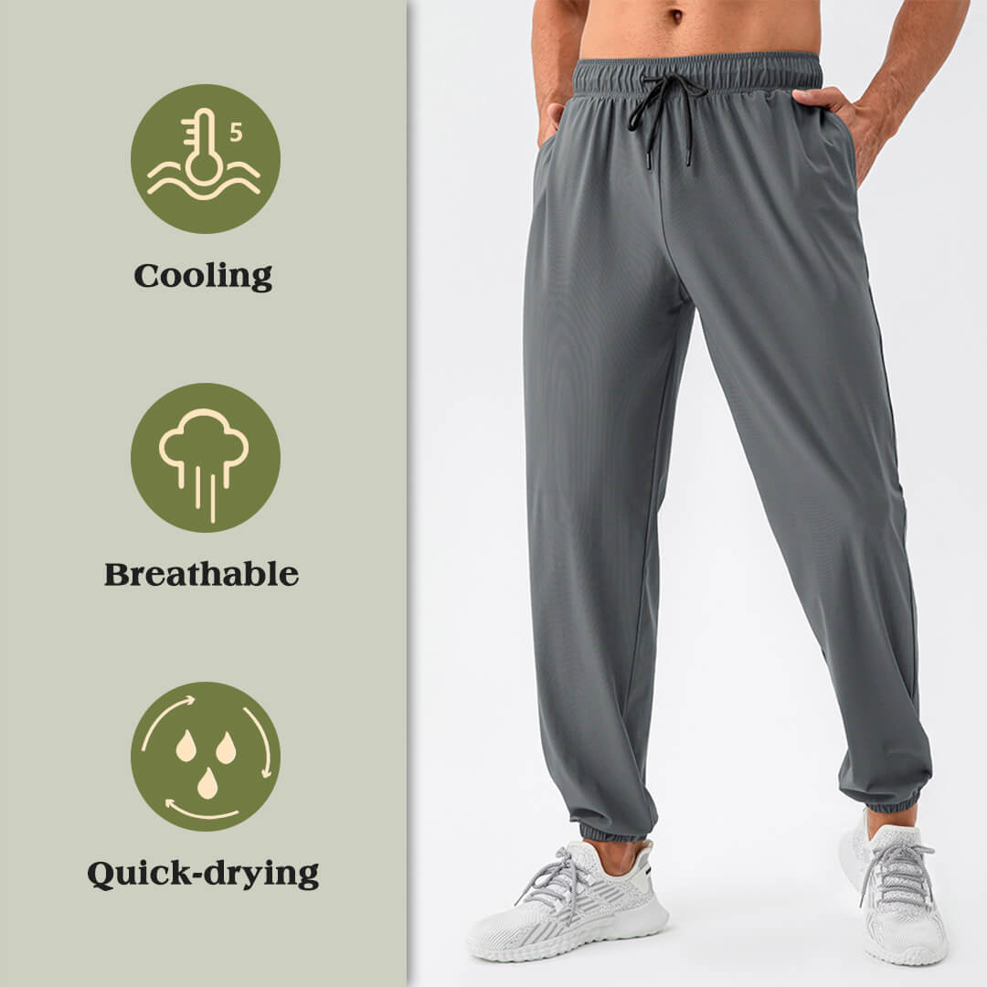 ArcticCool™ ChillTech Jogger Pants