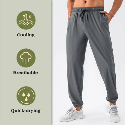 ArcticCool™ ChillTech Jogger Pants
