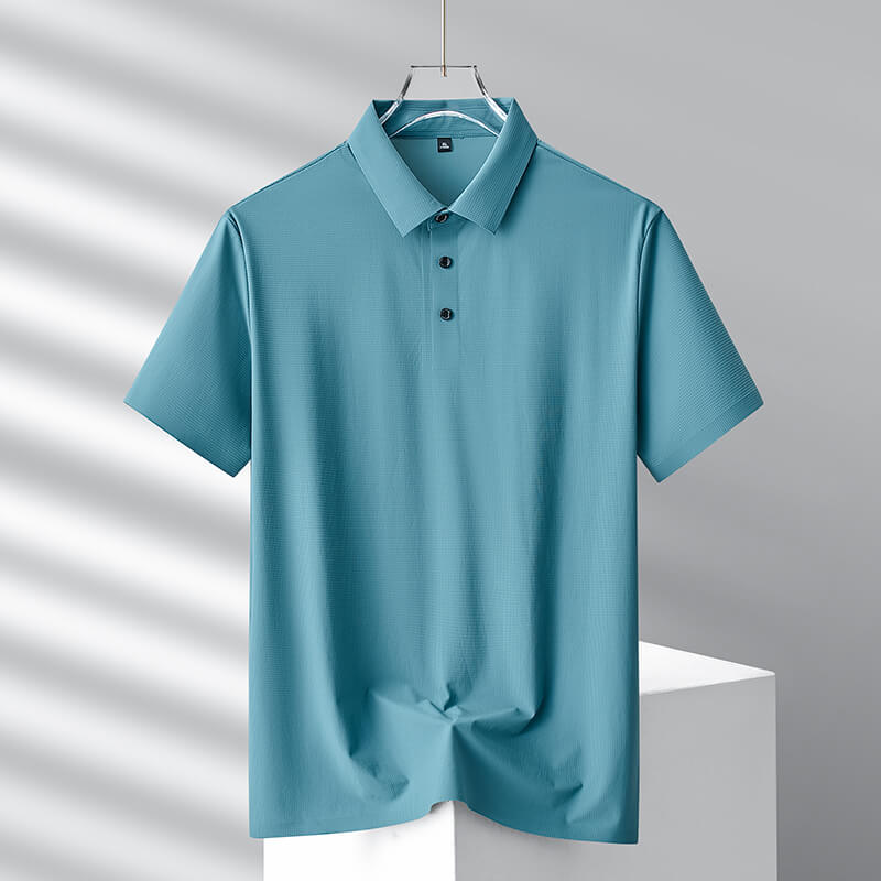 ArcticCool™ ChillTech Essential Polo Shirt