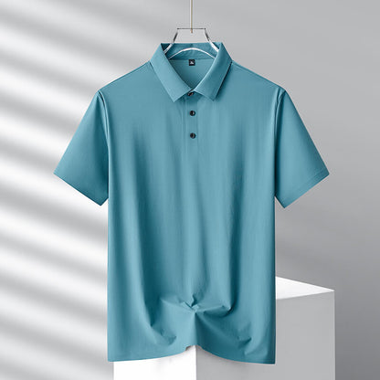 ArcticCool™ ChillTech Essential Polo Shirt