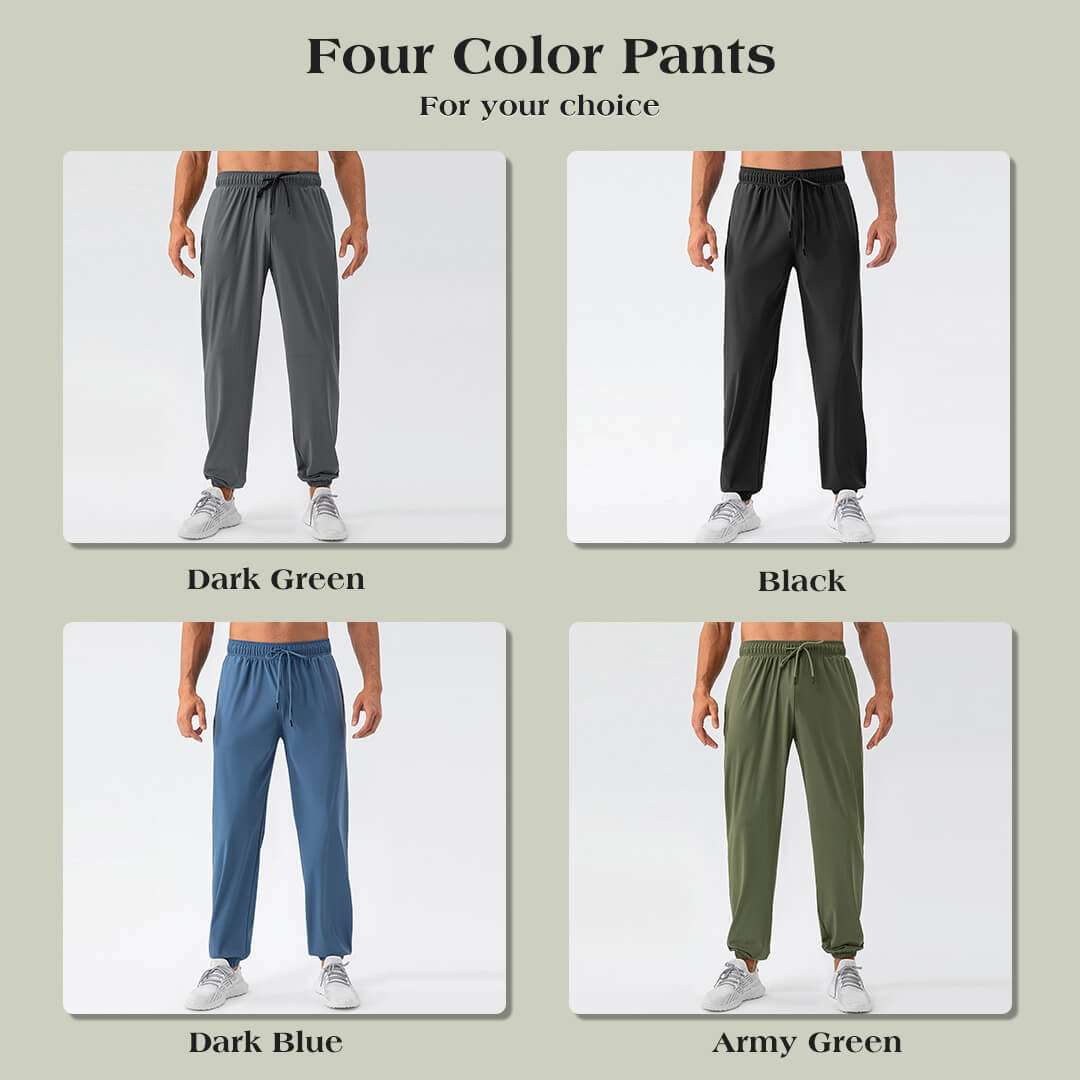 ArcticCool™ ChillTech Jogger Pants