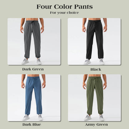 ArcticCool™ ChillTech Jogger Pants