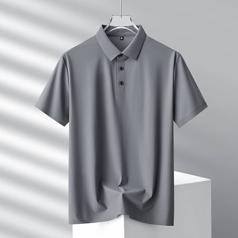 ArcticCool™ ChillTech Essential Polo Shirt