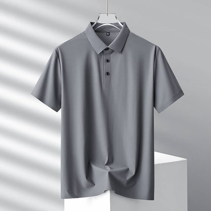 ArcticCool™ ChillTech Essential Polo Shirt