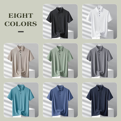 ArcticCool™ ChillTech Essential Polo Shirt