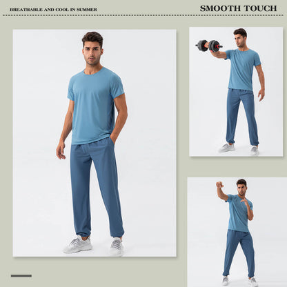 ArcticCool™ ChillTech Jogger Pants