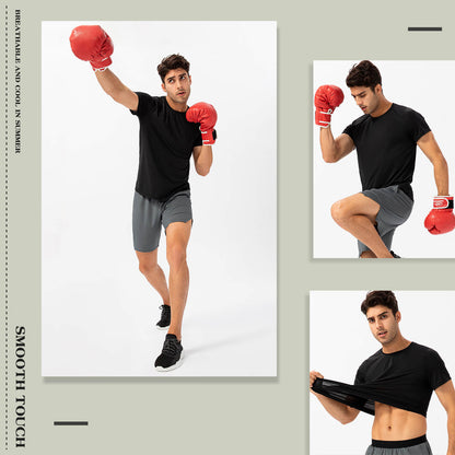 ArcticCool™ ChillTech Fitness T-shirt