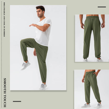 ArcticCool™ ChillTech Jogger Pants