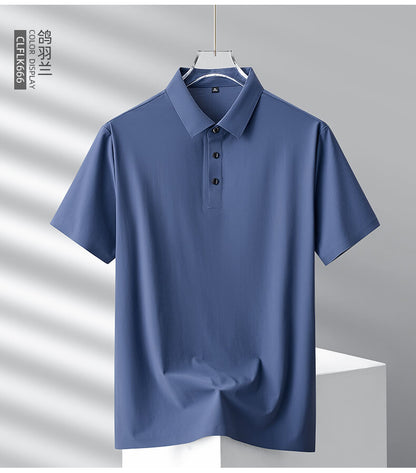 ArcticCool™ ChillTech Essential Polo Shirt