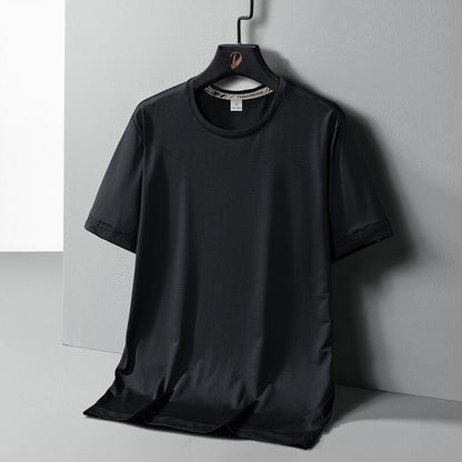 🧊ArcticCool™ ChillTech T-shirts 🥶Men'sBreathable Casual Short