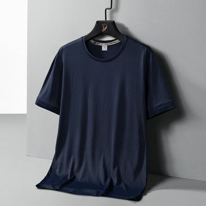 🧊ArcticCool™ ChillTech T-shirts 🥶Men'sBreathable Casual Short